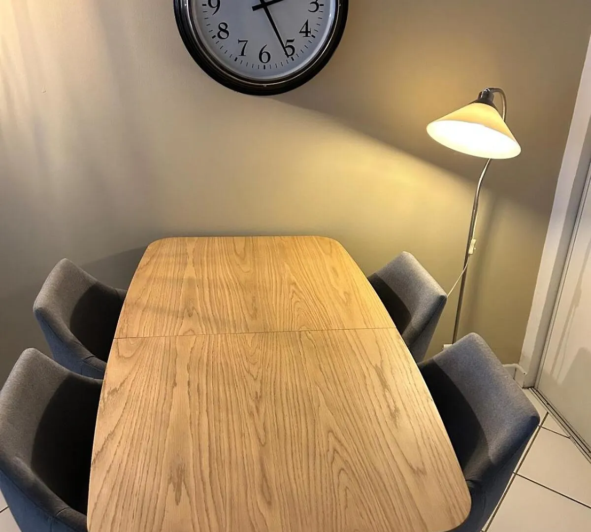 Апартаменты Grand Loft Et Terrasse Privee - Coeur Historique D'Aix ! Экс-ан-Прованс